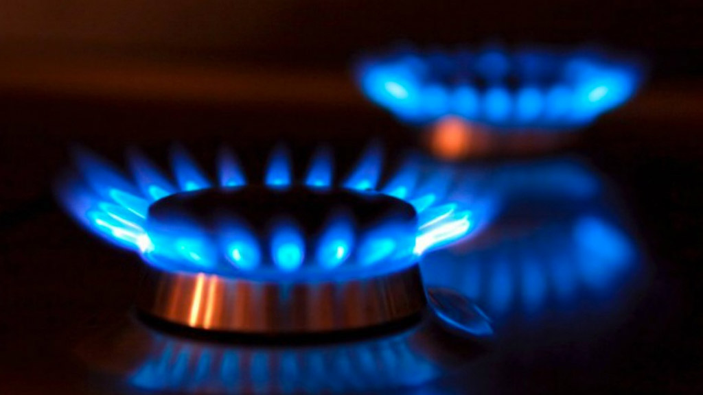 Conozca el proceso para cambiar la estufa de gas natural a gas propano