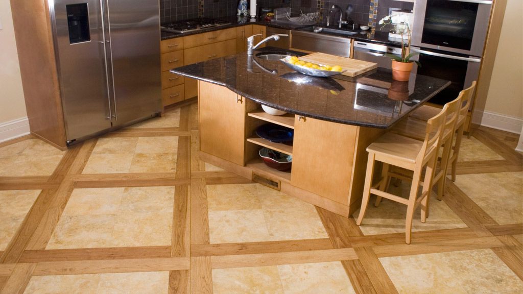 Combinación de pisos y colores crean ambiente únicos.jpg