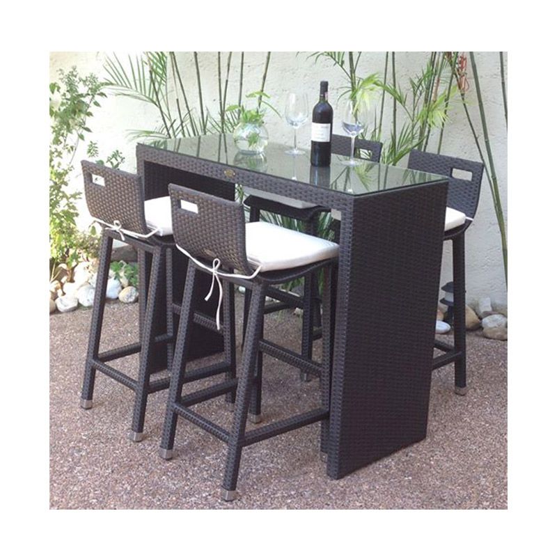 Muebles para jardín archivos | MN Del Golfo MN Del Golfo