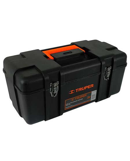 caja-de-herramientas