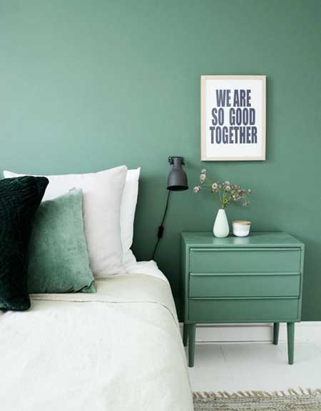 cuarto-verde-azulado