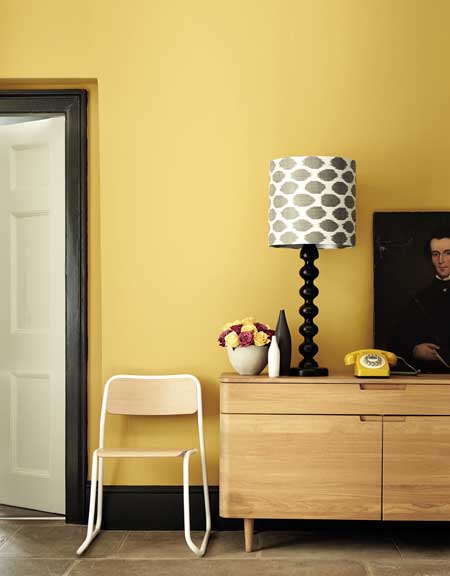 recamara-amarillo-mostaza