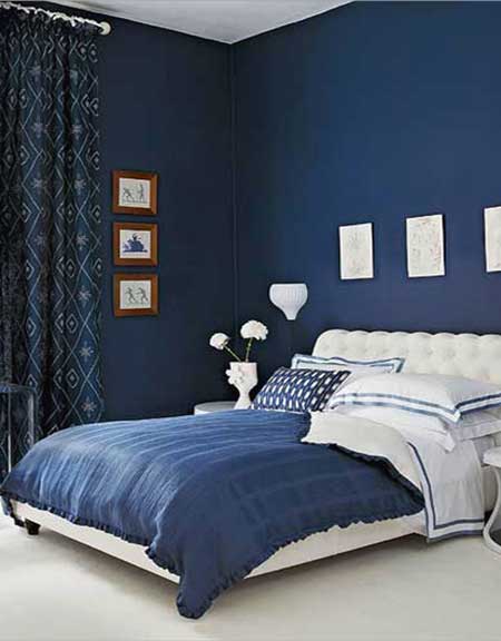 recamara-azul-oceano