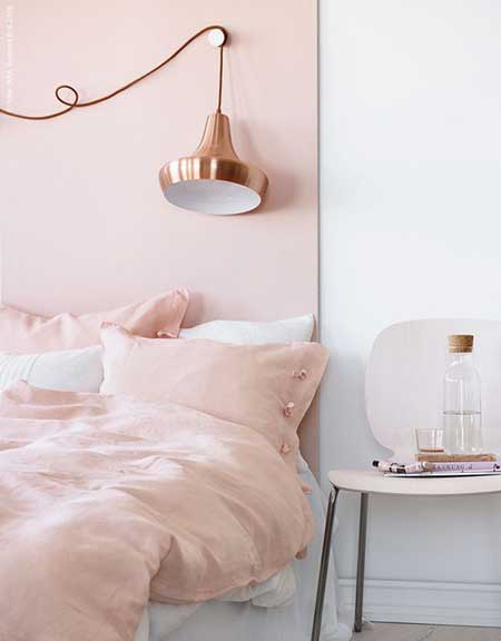 recamara-rosa-cuarzo