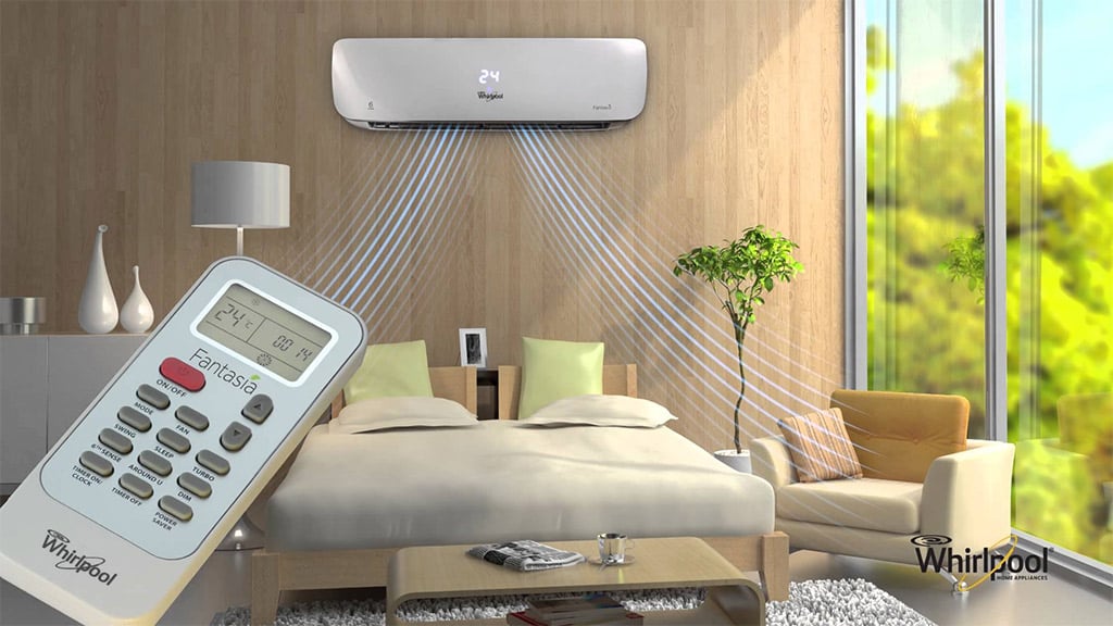 reportaje ahorra energia