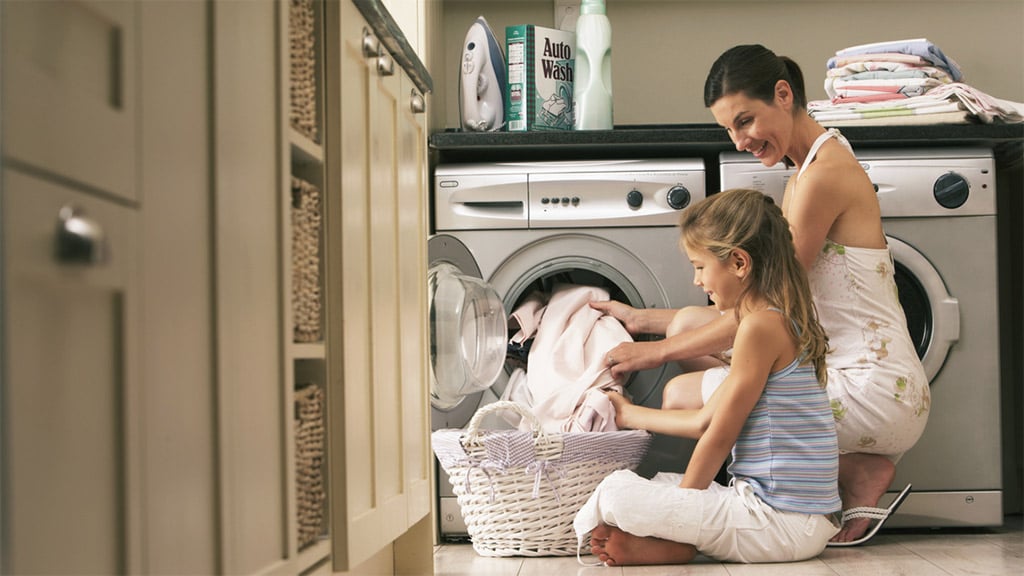 reportaje consejos secadora