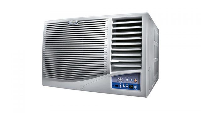 aire-acondicionado-de-ventana