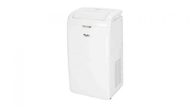 aire-acondicionado-portable