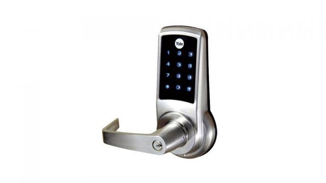 cerradura-digital-touch-con-manija