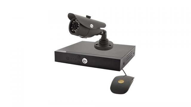 circuito-cerrado-de-television