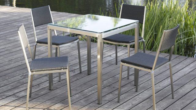 muebles-de-acero-jardin