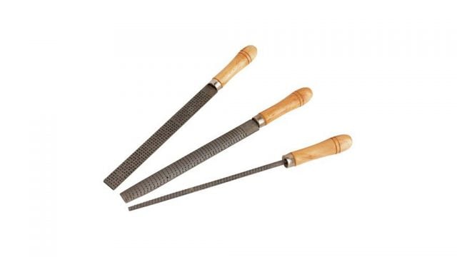 escofinas-para-madera