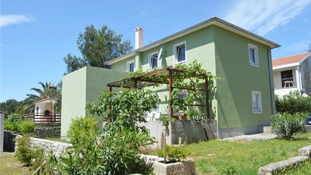 Colores para fachada de casa | MN Del Golfo MN Del Golfo