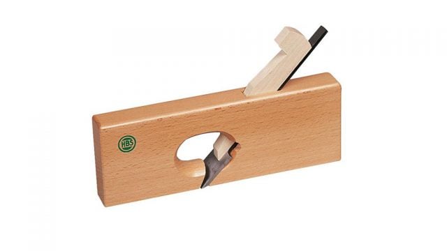 guillame-herramienta-carpinteria