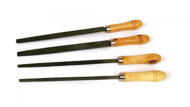 lijas-para-carpintero