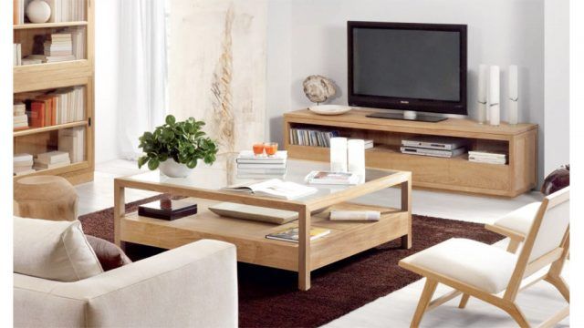 muebles-de-madera-de-teca