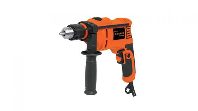 Herramientas eléctricas de carpintería MN Home MN Center