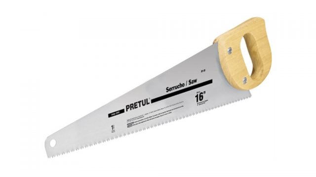 serrucho-para-carpintero-pretul