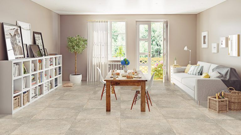 Tipos de azulejos y sus usos | MN Home Center MN Home Center