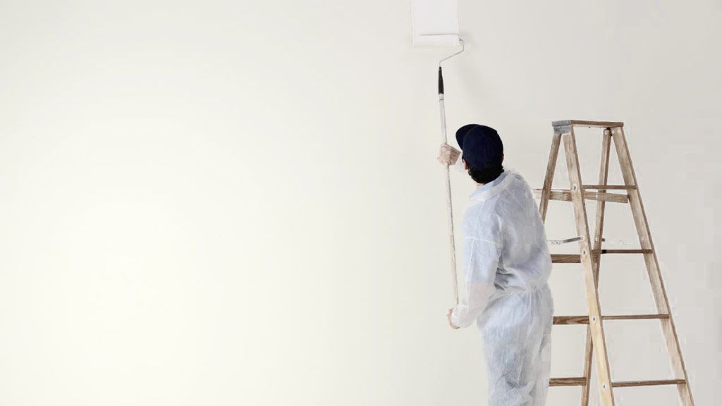 impermeabilizar una pared