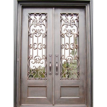 puerta-de-forja