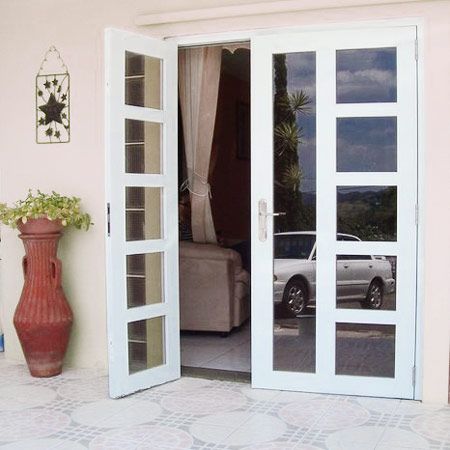puerta-de-lamina