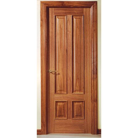 puerta-de-nogal