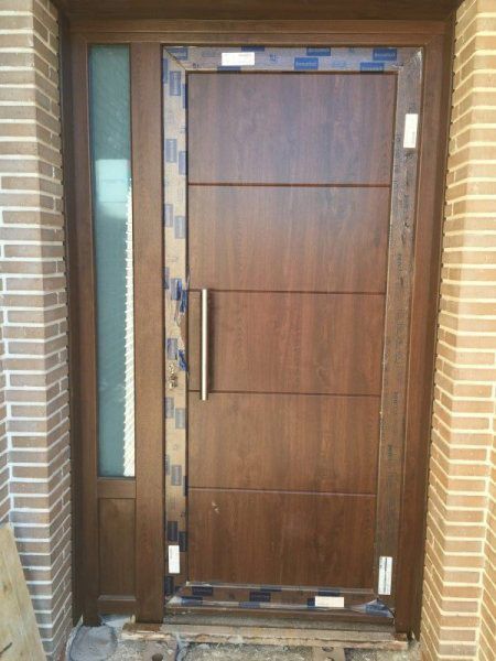 puerta-de-pvc-o-plastico