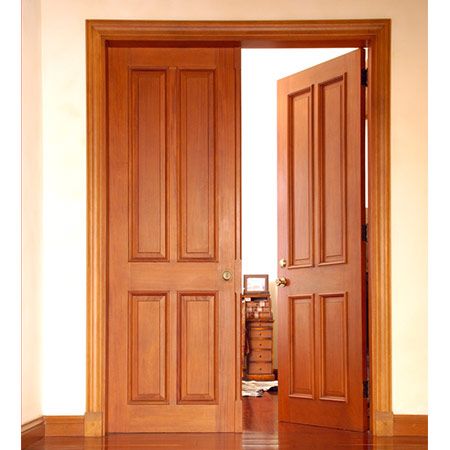 puerta-fina-de-caoba