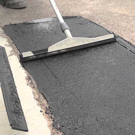 impermeabilizante-asfalticos