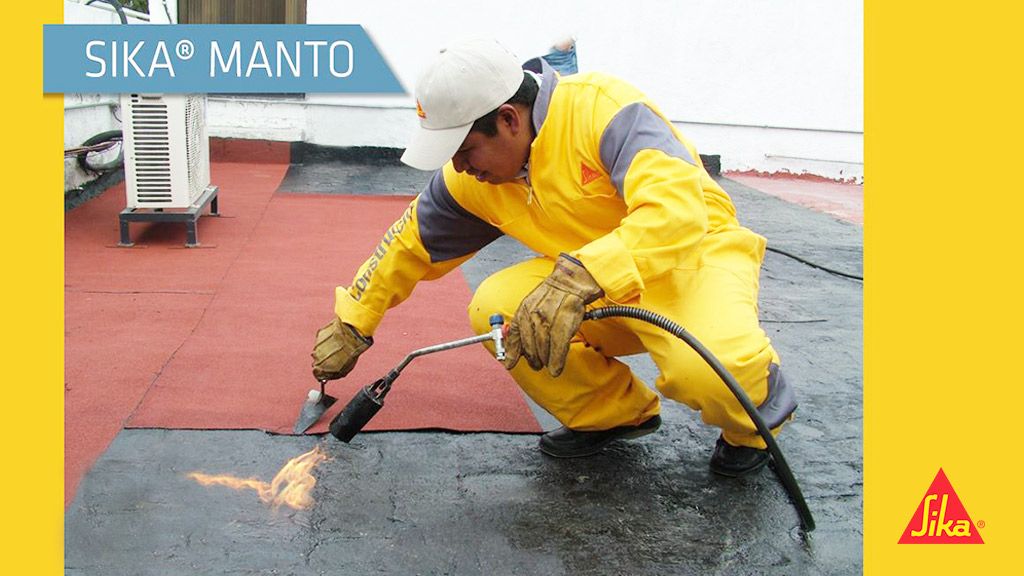 impermeabilizante prefabricado 1