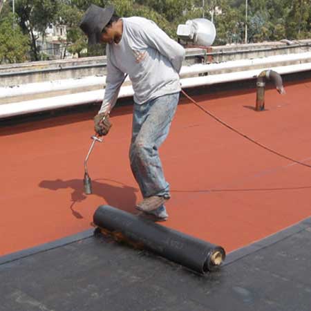 impermeabilizante-prefabricado