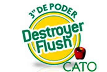 destroyer-flush