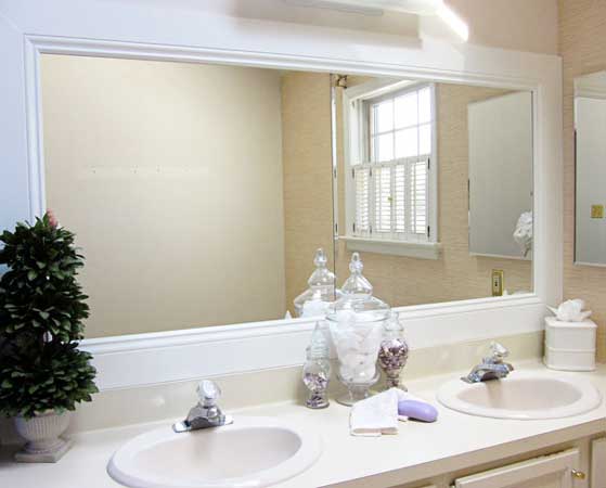 espejo-grande-lavabo-bano