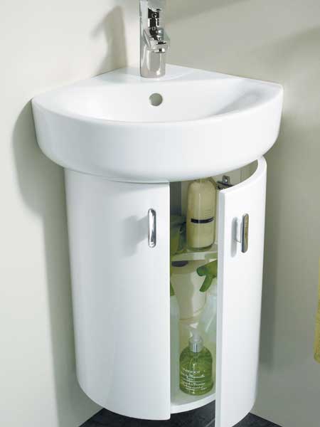 gabinete-chico-flotante-blanco-bano