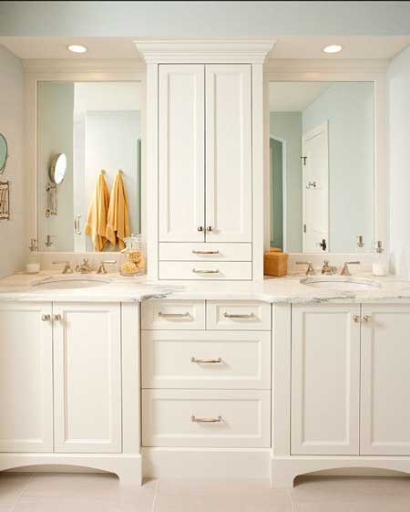 gabinete-doble-para-bano