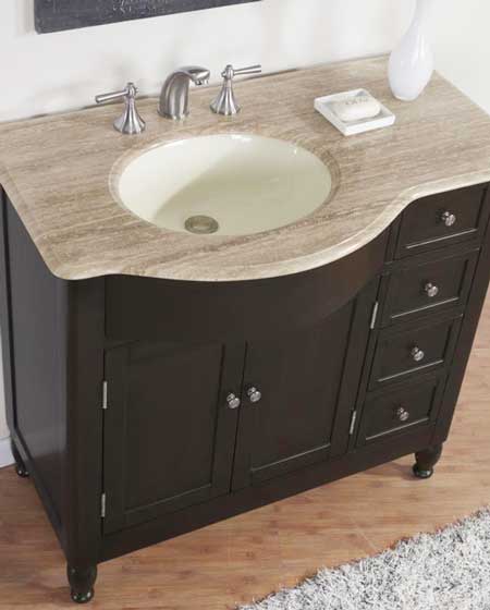 gabinete-para-bano-clasico