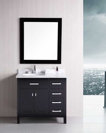 gabinete-para-bano-moderno