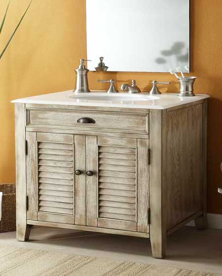 gabinete-para-bano-rustico