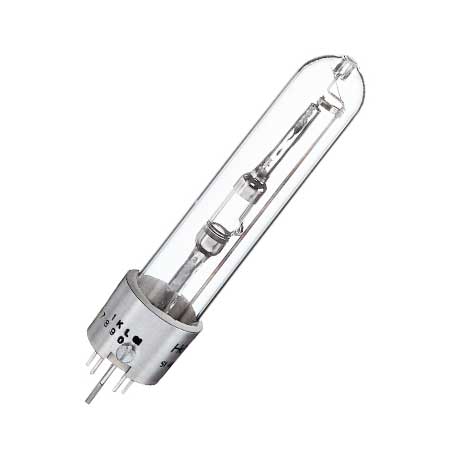 lampara-baja-presion-mercurio