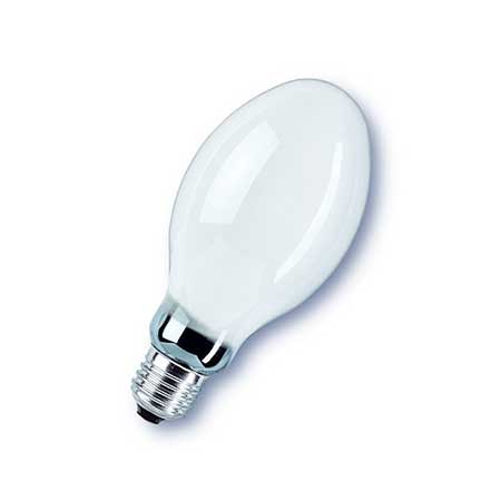 lampara-vapor-mercurio