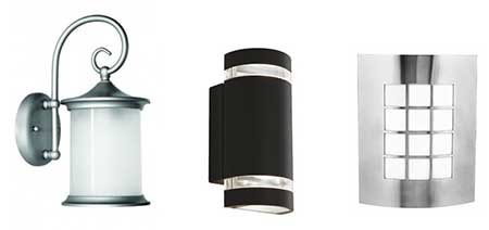 lamparas-para-jardin