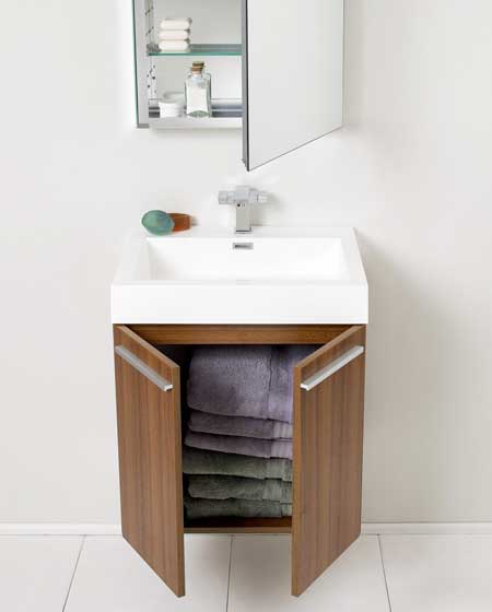 lavabo-gabinete-flotante