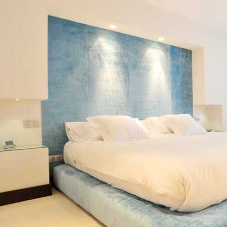 luces-empotradas-habitacion