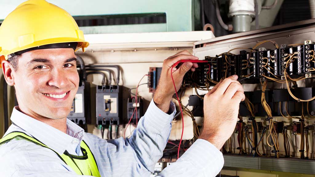 Se fue la luz? cambia un fusible fácil y rápido MN Home Home Center