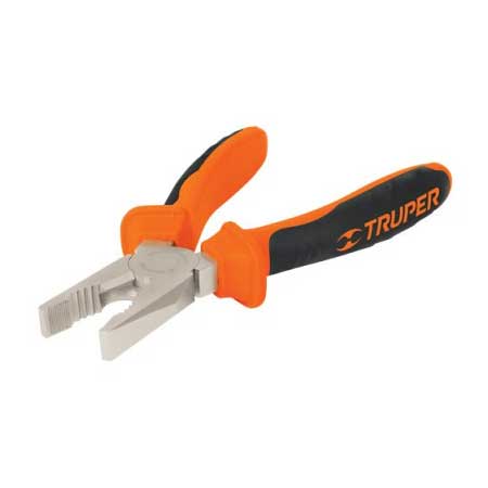 25 herramientas esenciales para electricistas - Revista TYT