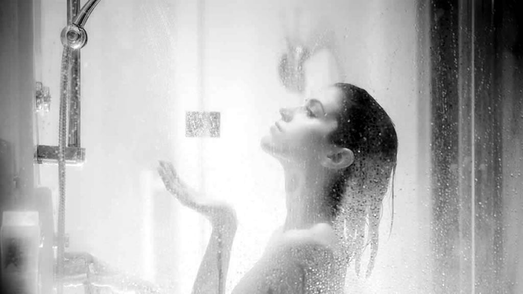 Un buen baño con agua caliente lo amarás con estos productos