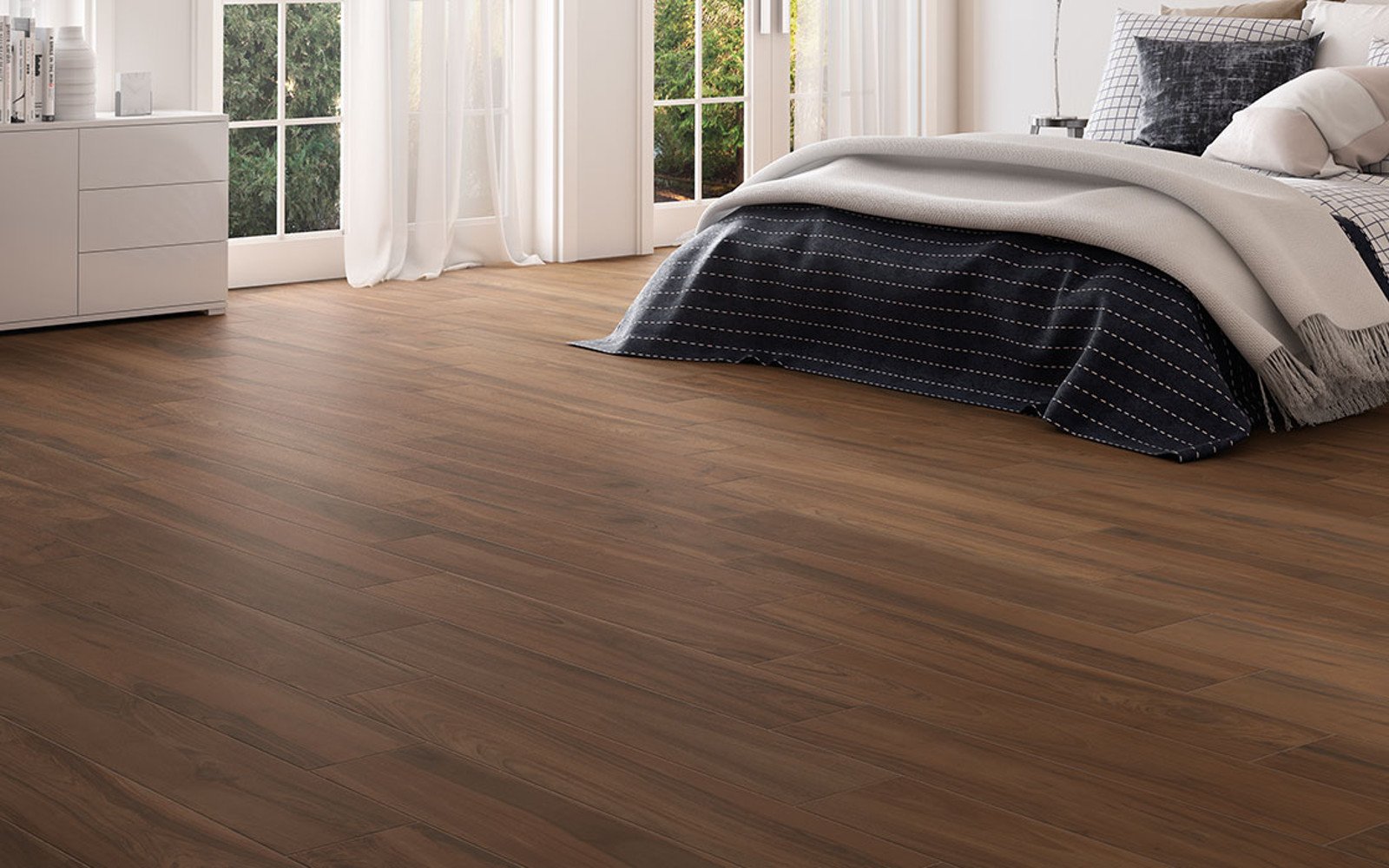 Pisos tipo Madera de Daltile Pisos tipo Madera de Daltile