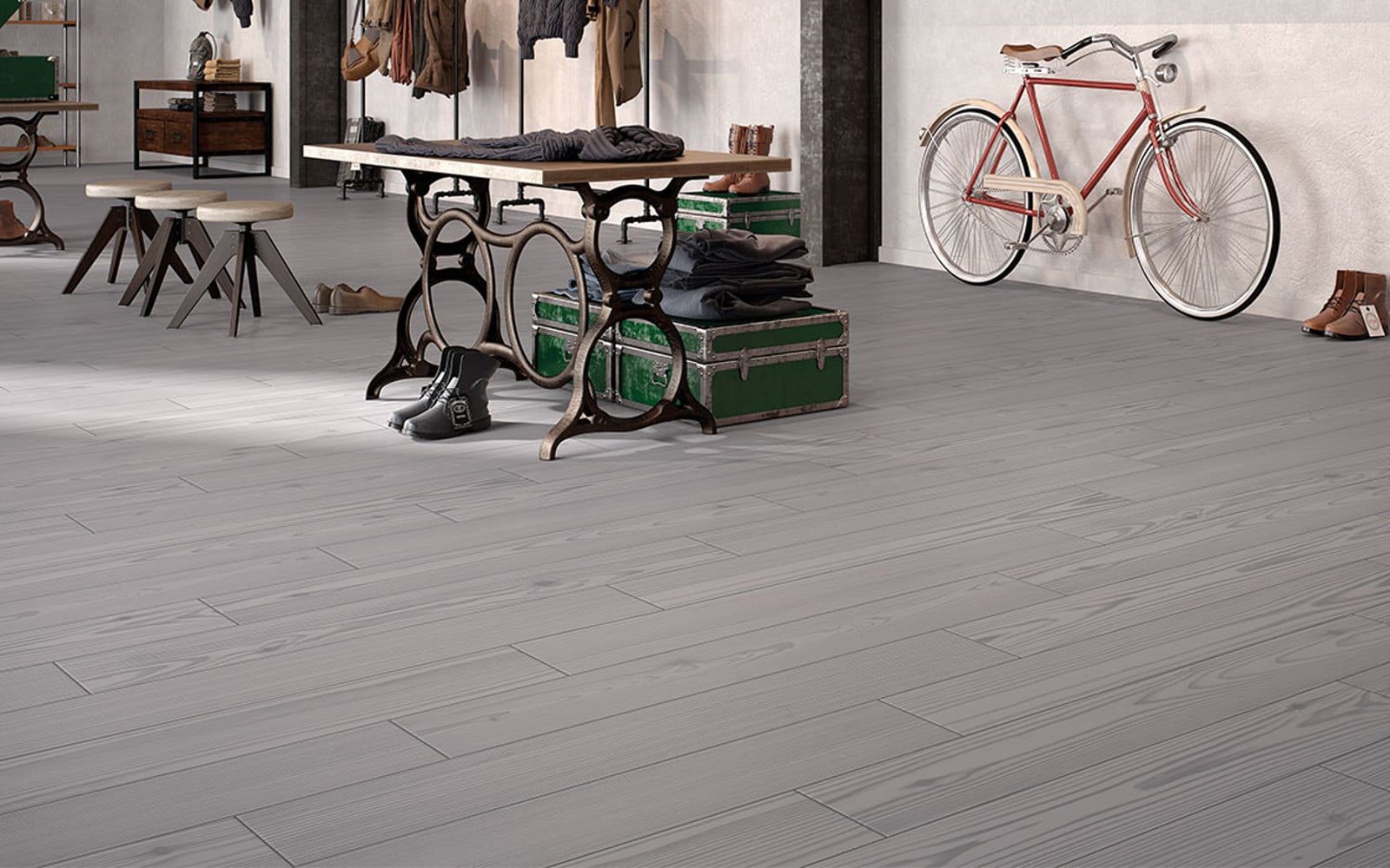 Pisos tipo Madera de Daltile Pisos tipo Madera de Daltile