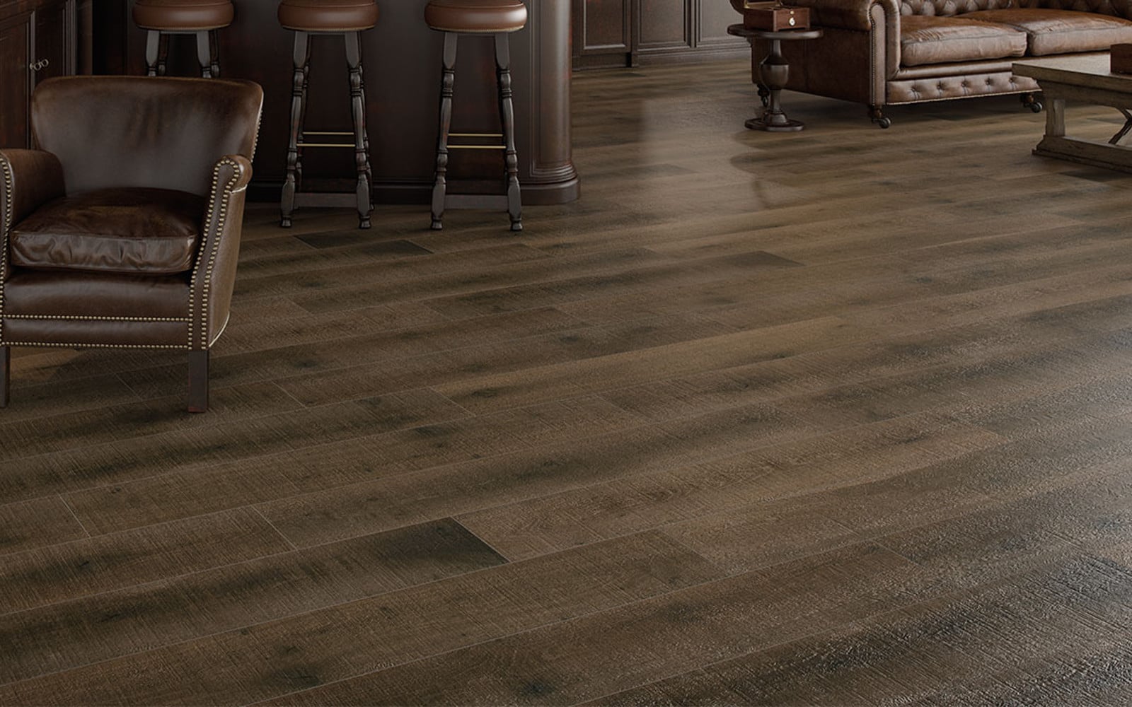 Pisos tipo Madera de Daltile Pisos tipo Madera de Daltile